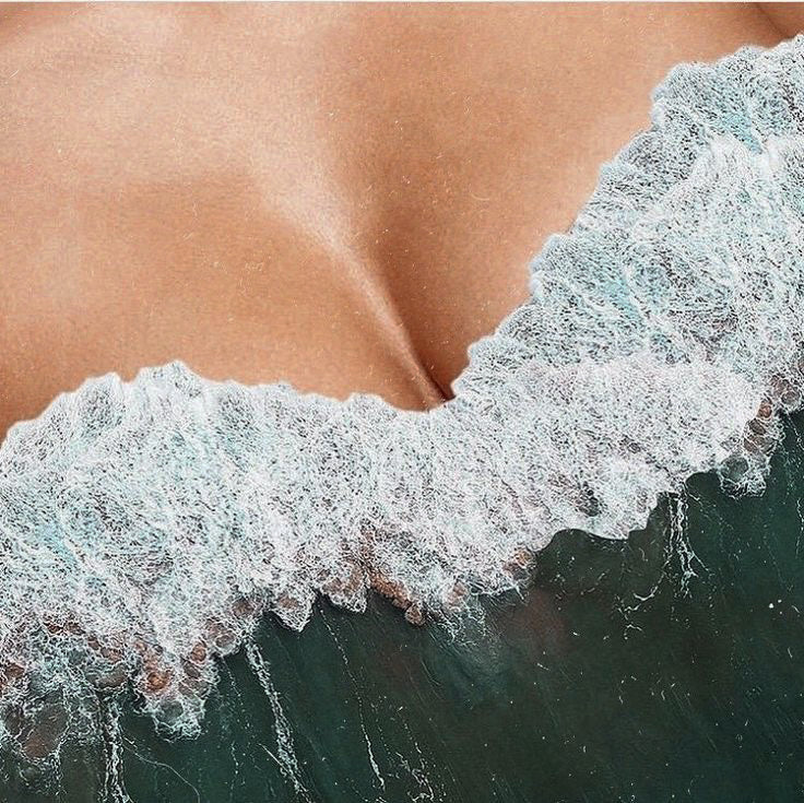 Thermography: The Holistic Alternative to Mammograms