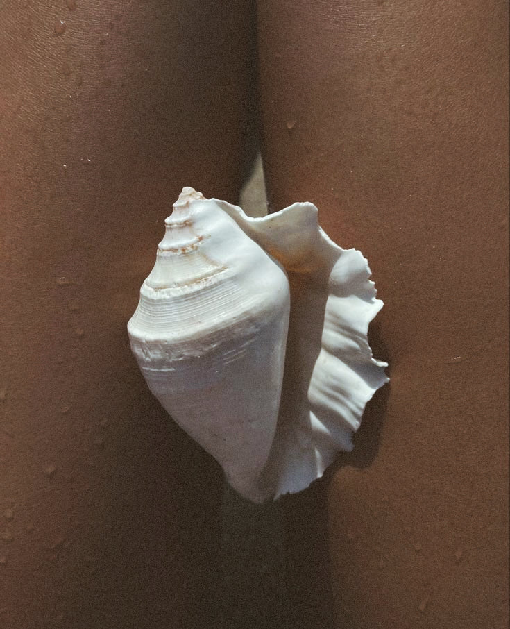 Pelvic Floor: Deeper Than Kegels