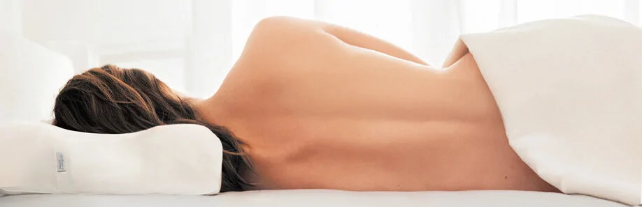 The Dreamiest Beauty Secret