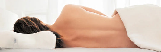 The Dreamiest Beauty Secret